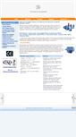 Mobile Screenshot of nagpurmotors.com